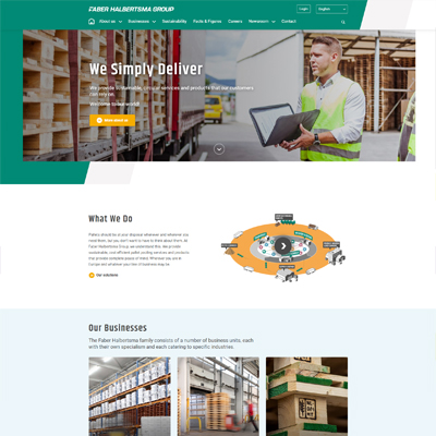 faberhalbertsmagroup